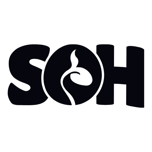 Seeds of Hope